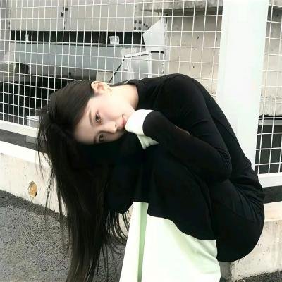 摩登家庭