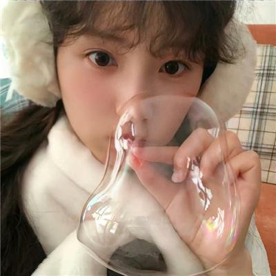 温彻斯特鬼屋事件