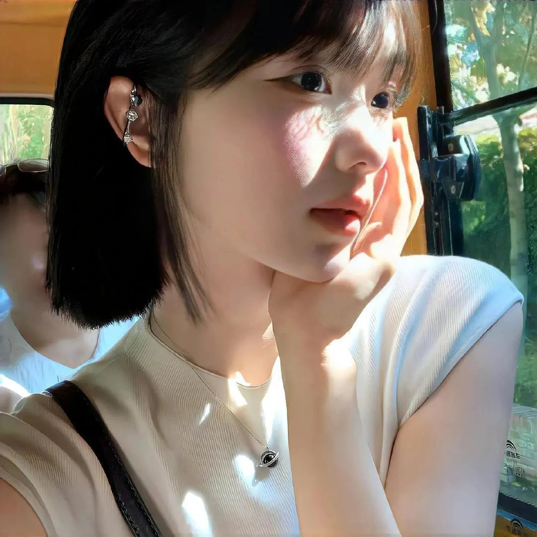 青春狂恋