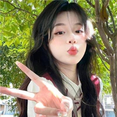 开罗谍影