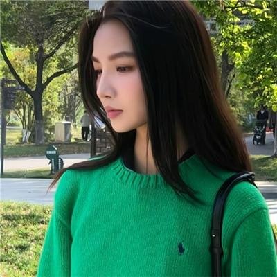 我的奋斗