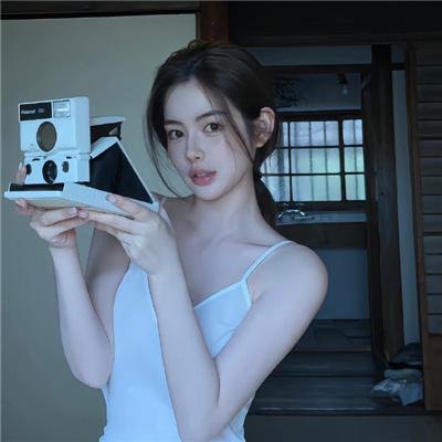 人皮拼图