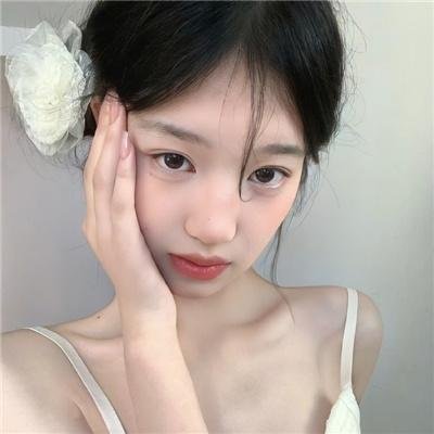 动灵守护者