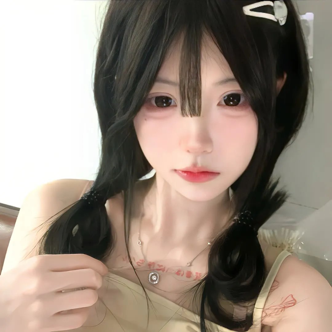 不再托腮遐思
