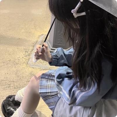 我们的黄金年代