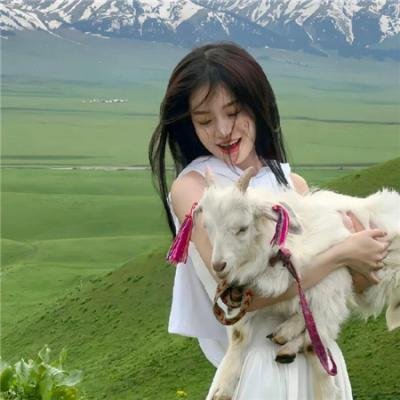 人狼游戏:疯狂大陆