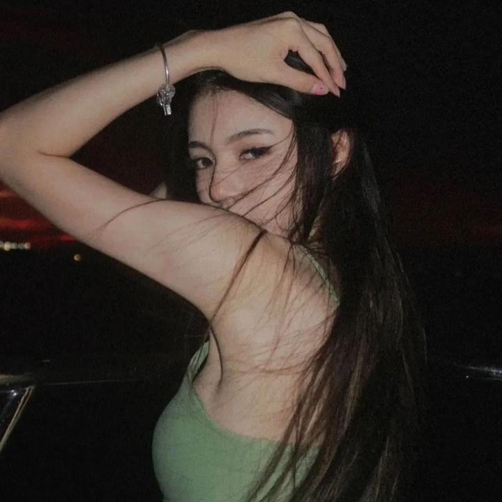 女皇加冕记