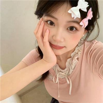 森林边缘的寂寞