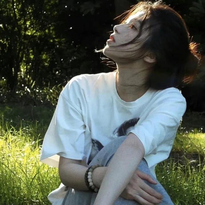 潦倒岁月