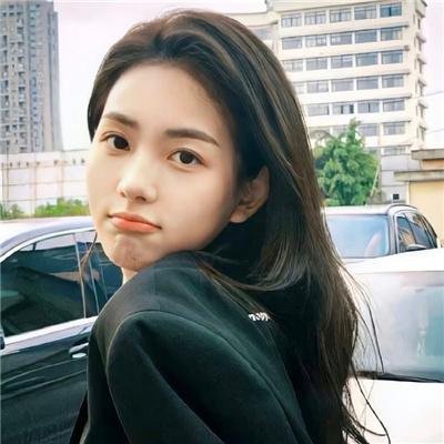 女探长