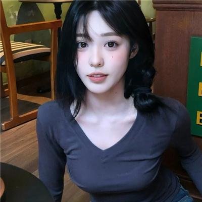 爱欲对话