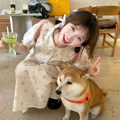 爱不适打