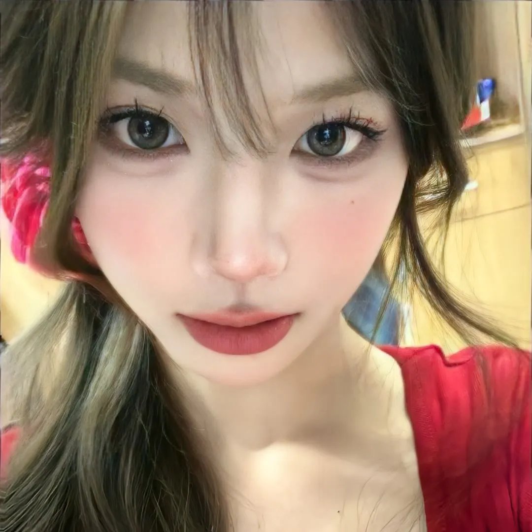 男盗女很贼