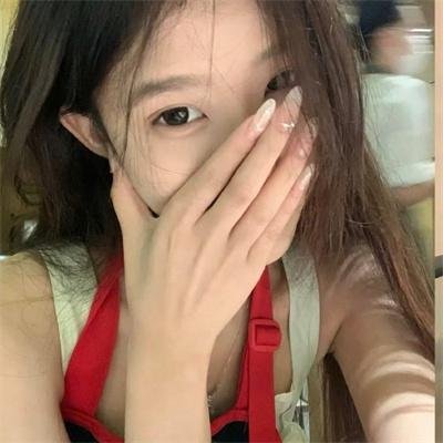 莎侬的彩虹