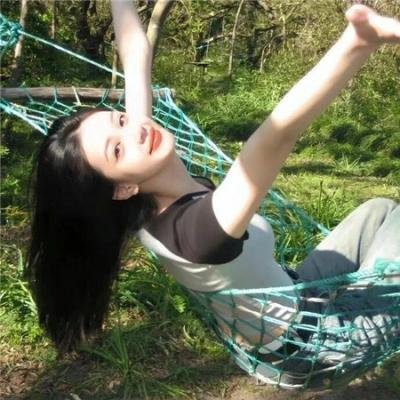 土耳其射击