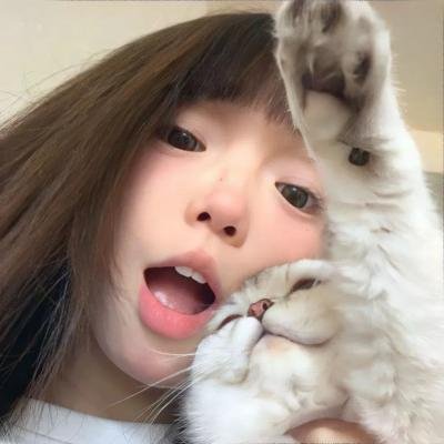 鬼屋奇谭