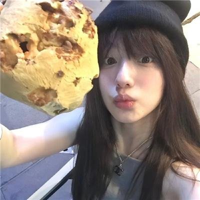 超级飞侠第十三季