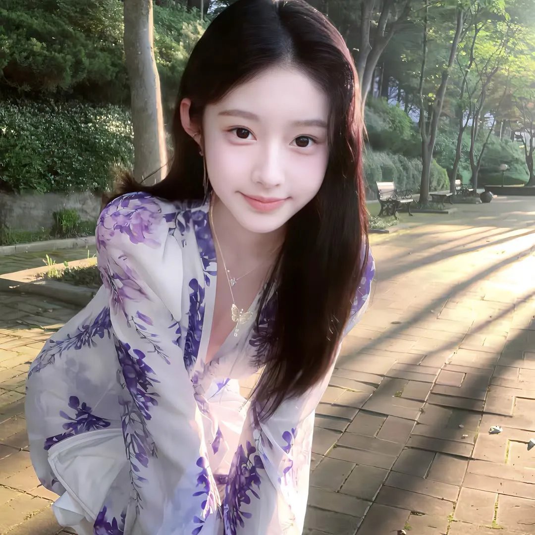 老病号