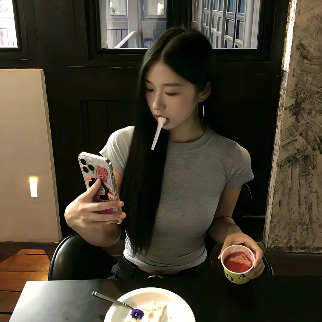 漂流人生