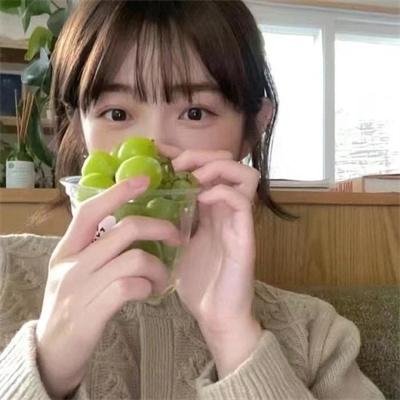 年轻人们