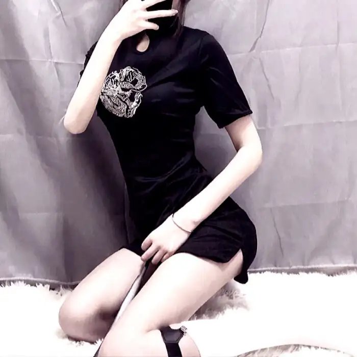臭鼬