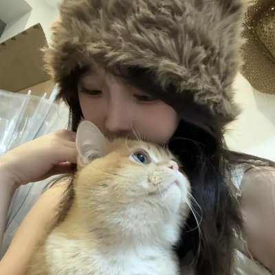 艳秘书