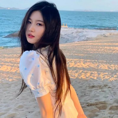 龙卷风暴