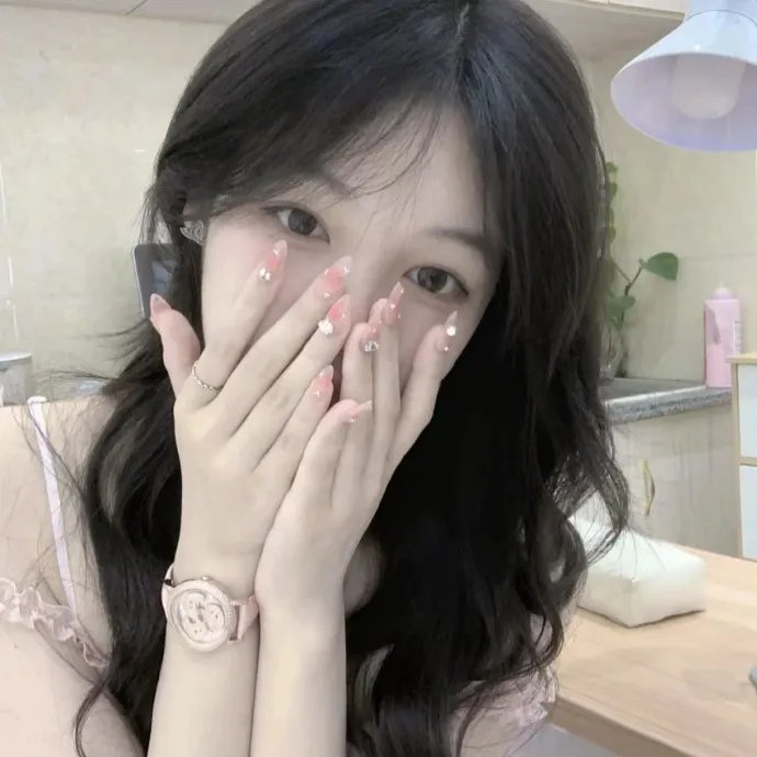 春梦 春梦