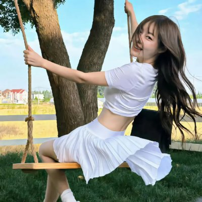 奔爱