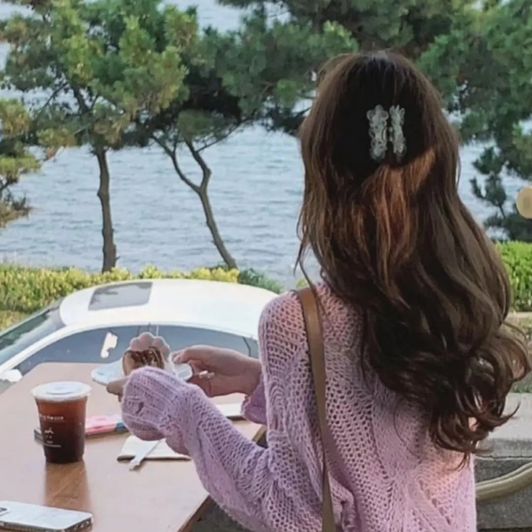 鬼面公仆2
