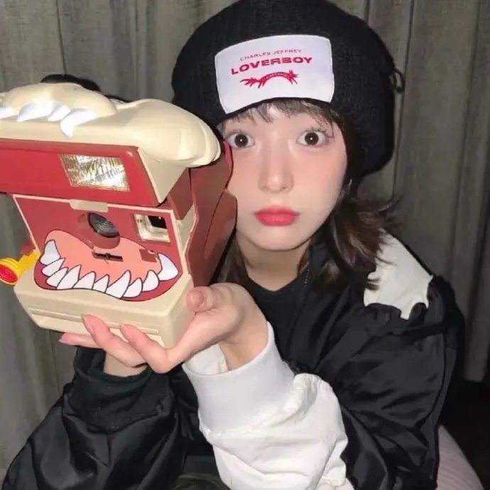 女学生艳史