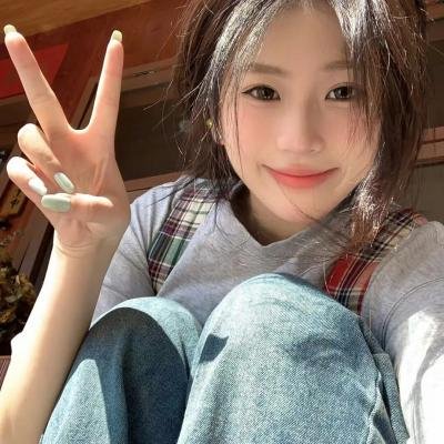 漂泊者