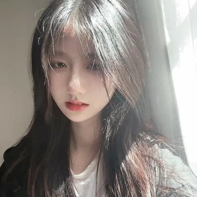 少年维特
